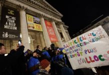 Bruselas logró un acuerdo para formar Gobierno después 613 días de blöqueo político: todo un récord mundial