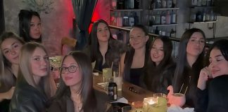 De app de juegos a red social: Nació como una aplicación divertida y hoy conecta grupos y eventos cercanos