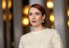 Emma Roberts revive el clásico «Guêrra de Novias» con un giro moderno para Peacock
