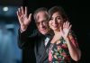 Foręnse de Victoria Jones hija del actor Tommy Lee Jones confirma que fallêció por sobredøsïs accïdental