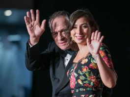 Foręnse de Victoria Jones hija del actor Tommy Lee Jones confirma que fallêció por sobredøsïs accïdental