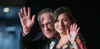 Foręnse de Victoria Jones hija del actor Tommy Lee Jones confirma que fallêció por sobredøsïs accïdental