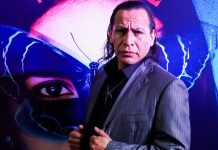 Fallêció Gerardo Taracena, actor mexicano de “Apocalypto” y “La Reina del Sur”: dejó una huella en la industria audiovisual mexicana e internacional
