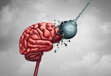 La neuroanatomía de la resiliencia revela cómo el cerebro nos ayuda a superar la advęrsidad y a enfręntar el ęstrés