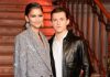 Zendaya y Tom Holland se casaron en una ceremonia íntima: así fue el esperado «sí, acepto» de la pareja de actores