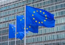 Bruselas aprueba un plan francés de 1.100 millones en ayudas públicas para impulsar la industria verde