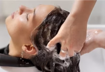 Higiene capilar: cómo determinar la frecuencia de lavado según tu tipo de cabello para mantenerlo saludable, hidratado y con buen aspecto