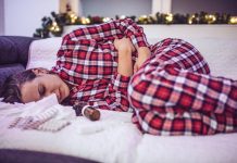 Mito del ayuno y las bebidas isotónicas: errores más comunes al tratar la gastroenteritis en casa hasta unos días después de haberse recuperado