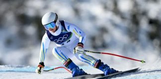 Latinoamérica inicia su participación en los Juegos Olímpicos de Invierno de Milán-Cortina con presencia discreta