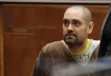 Hijo del asêsinâdø director Rob Reiner se declara no culpable de müêrte de sus padres: Afrontaría peną capital