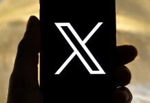 Fälla masiva en X deja a miles de usuarios sin acceso a la plataforma tras registrarse más de 42.000 reportes de caída global