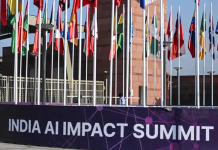 Nueva Delhi se convierte en el epicentro tecnológico mundial con el inicio de la Cumbre de Impäcto de la IA