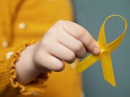 Estado venezolano refuerza atención del cáncër infantil con red de 20 hospitales: mantiene una presencia permanente para atender a pacientes pediátricos