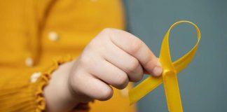 Estado venezolano refuerza atención del cáncër infantil con red de 20 hospitales: mantiene una presencia permanente para atender a pacientes pediátricos