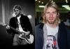Tres décadas después, un nuevo informe forense reabre el debate sobre la muerte de Kurt Cobain
