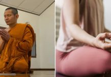 La meditación altera la actividad cerebral: una técnica capaz de registrar con gran precisión las señales eléctricas del cerebro según estudios budistas