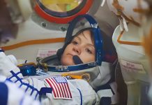 El cerebro no flota intacto en el espacio: Las deformacïones que süfren los astronautas obligan a replantear los viajes largos fuera de la Tierra