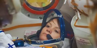 El cerebro no flota intacto en el espacio: Las deformacïones que süfren los astronautas obligan a replantear los viajes largos fuera de la Tierra