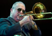 Willie Colón preocupó a sus seguidores por su estado de salud: El salsero fue ingresado de urgencia a una clínica por problemas respiratorios