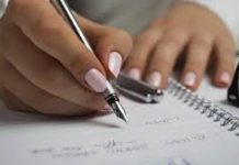 ¿Se escribe “prever” o “preveer”? La RAE es tajante: solo existe una forma correcta en español