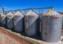 Alianza Brasil-Venezuela: Compañía Kepler Weber instalará planta de almacenamiento y procesamiento de maíz de última generación en el país