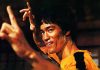 Bruce Lee y su filosofía: Absorbe lo útil, descarta lo que no lo es y añade lo que es únicamente tuyo