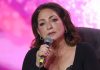 Gloria Estefan pidió a los latinos unirse y alzar la voz cøntra el ICE antes de su presentación en Viña del Mar 2026: «Una cosa es agarrar crïmïnâles y otra las rëdadas»
