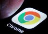 Google prepara una función de Chrome para saber si un contenido ha sido generado por IA o por un humano