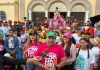 Monagas cuenta con más de 700 promotores en Festival «Carnavales Ríe 2026”: los 199 Circuitos Comunales participarán durante las fiestas (+ Fotos)