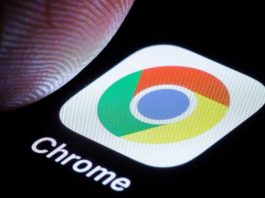 Google prepara una función de Chrome para saber si un contenido ha sido generado por IA o por un humano