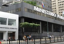 Ministerio Público impüta a la ciudadana Margarita Rodríguez por la presunta desaparición de al menos 40 gatos adoptados en Caracas