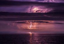 Tibisay Hoteles es tendencia con el Campamento Tibisay: un exclusivo destino y la experiencia de admirar el Relámpago del Catatumbo (+ Fotos)