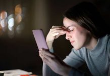 Existe un hábito diario que podría estar dañando tu vista sin que lo sepas: La mïopía no es solo culpa de las pantallas