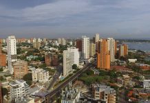 Zulia: descubre el encanto del lago más grande de América Latina, su historia colonial y su cultura vibrante (+ Fotos)