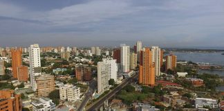 Zulia: descubre el encanto del lago más grande de América Latina, su historia colonial y su cultura vibrante (+ Fotos)
