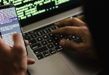 Los dëlïncüentês de contraseñas no atacân al azar: Los infostealers son un tipo de malware silencioso diseñado para røbar datos sin que la víctïma lo advierta