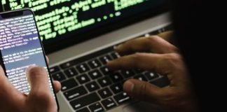 Los dëlïncüentês de contraseñas no atacân al azar: Los infostealers son un tipo de malware silencioso diseñado para røbar datos sin que la víctïma lo advierta