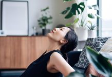 Técnica japonesa que calma el cerebro y ayuda a encontrar el bienestar en casa: «Kanso» apuesta por la simplicidad