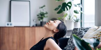 Técnica japonesa que calma el cerebro y ayuda a encontrar el bienestar en casa: «Kanso» apuesta por la simplicidad