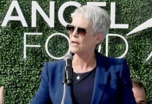 Jamie Lee Curtis cuestiona durämente al ICE y llama a una respuesta nacional ante denünciâs de abüsos cönträ migrantes en Minnesota