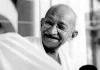 Gandhi y su visión de la felicidad: vivir en coherencia como camino a una vida plena (+ Detalles)
