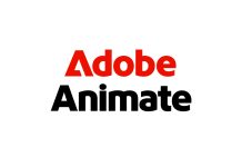El fin de una era en la animación: Adobe Animate será descontinuado temporalmente en marzo de 2026
