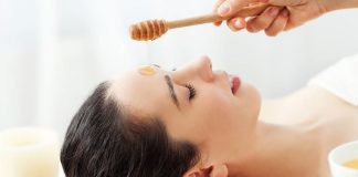 La miel es un hidratante natural que se puede incluir en la rutina del cuidado de la piel: Existen 5 formas de usarla en tu skincare