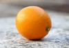 Mezclar bicarbonato de sodio con naranja: por qué expertos recomiendan esta combinación natural y cómo puede ayudarte
