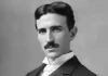 Nikola Tesla y la razón por la que las personas más inteligentes suelen tener menos amigos