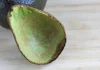 Quien guarda cáscaras de palta en casa conserva un verdadero tesoro natural y casi nadie lo sabe: Descubre la razón
