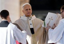 Papa León XIV cuestïonó gasto militar y pide priorizar recursos para la salud: «Los enfrentamïentos afêctan a las estructuras civiles, incluidos los hospitales»