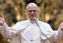 Vaticano propone el modelo «Una Salud» para garantizar la sanidad como derecho universal