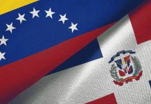 Venezuela y República Dominicana anuncian el reestablecimiento de sus relaciones consulares y aéreas (+ Detalles)