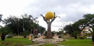 Impulso al sector industrial y servicios públicos: Ejes centrales del cambio en Cojedes (+ Detalles)